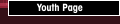 Youth Page